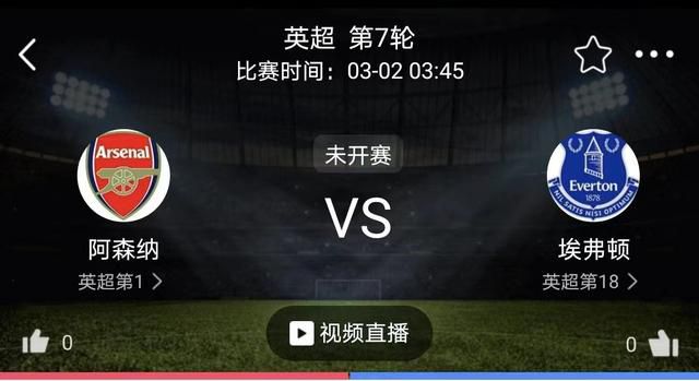 不伦客户咨询员
